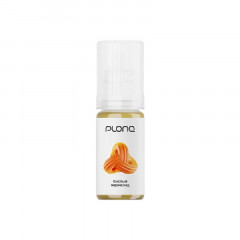 Жидкость Plonq Liquid - Кислый мармелад