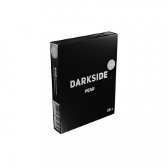 Табак для кальяна Darkside Core 30гр Pear (Груша)